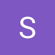silmi