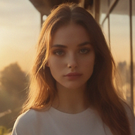 Kisarina
