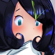 Hnayuu