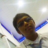 likertuban