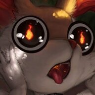 BraixenPlz