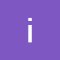 iRyujinx