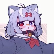 FeyFey