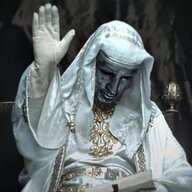 Dread LorD