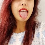 LizHaze