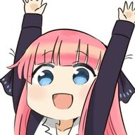 FairyFuFu