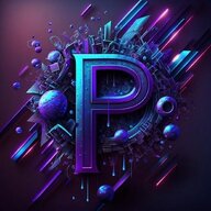 psyq