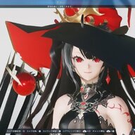 kazu495