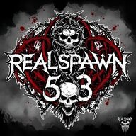 RealSpawn543
