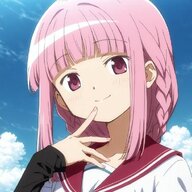 YuMinSaMa