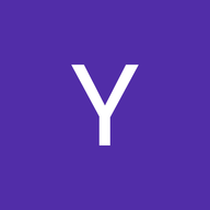 yttrkme