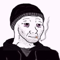averageestonian