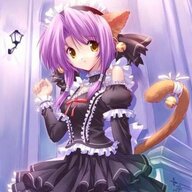 ariasa