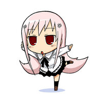 Zavio