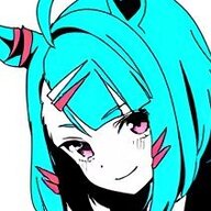 kimisu