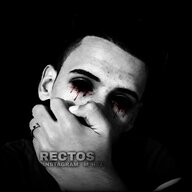rectos68