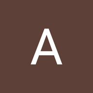 anicowo