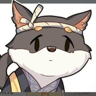 sasakon