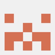 PixelBit92