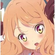 Kuronomi-chan