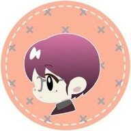 toraru