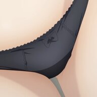 Pantsulord