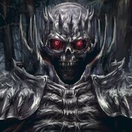 Lord Malice