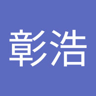 syaokoui
