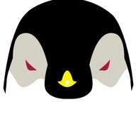 pingu50-