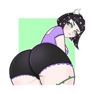 cricra