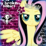 andre7574
