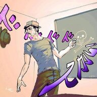linki 64