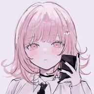 kirbystar94