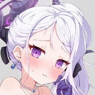 ColdSilentIce