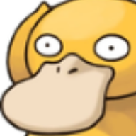 :eyes:Uoh