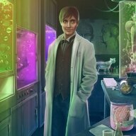 DoctorDankovscky