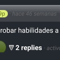 SataniaChan