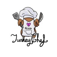 TurnkeyChief