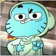 Tenkyoma