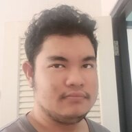 1212122