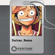 darkaw