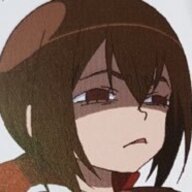 Anduraka