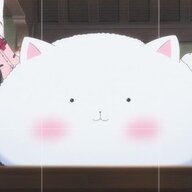 Arufuuun214