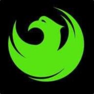 Skandyr