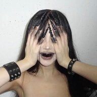 k0cimi3tk4
