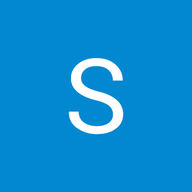 SmartAi
