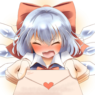 Caovi