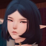 Eru1