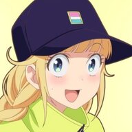 Blohcf