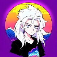 aselgeia